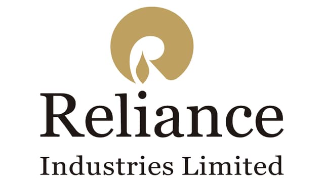 Reliance Industries Hiring For Graduate Engineer Trainees (GET) 2024 