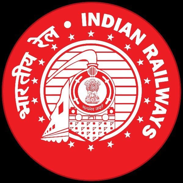 Recruitment for 5696 vacant posts of Assistant Loco Pilot in Indian Railways | भारतीय रेलवे में असिस्टेंट लोको पायलट के 5696 रिक्त पदों पर भर्ती