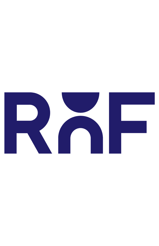 Off-Campus Drive | Management Trainee at RNF Technology