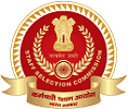 SSC Stenographer Competition Exam 2024: SSC में स्टेनोग्राफर Grade “C” के लिए  स्टेनोग्राफर्स लिमिटेड विभागीय प्रतियोगी परीक्षा