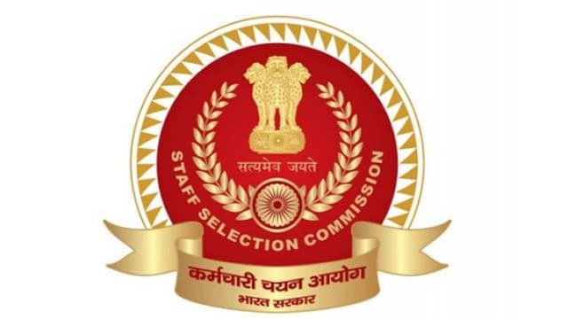 SSC Constable GD Recruitment 2023 | 26146 Post