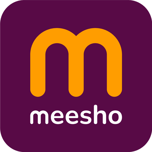 Meesho SDE Internship Program 2024