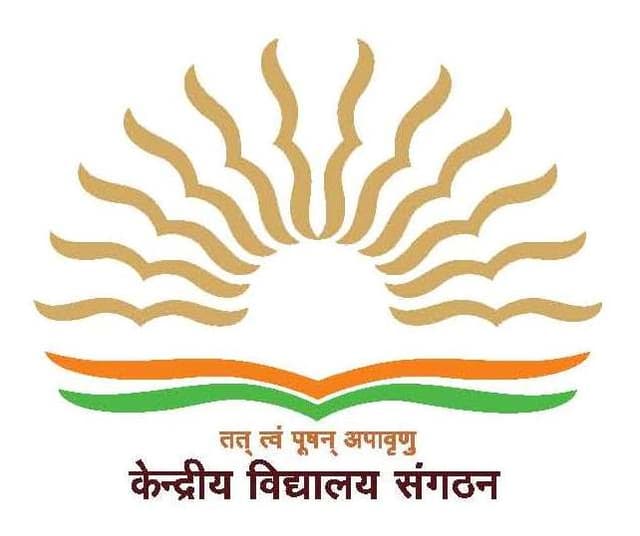 Kendriya Vidyalaya Raipur Recruitment 2024 | केंद्रीय विद्यालय रायपुर, 2024-25 शैक्षणिक सत्र के लिए भर्ती 